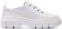 Timberland Sneakers Greyfield LACE UP SHOE - Thumbnail 2