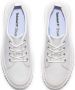 Timberland Sneakers Greyfield LACE UP SHOE - Thumbnail 4