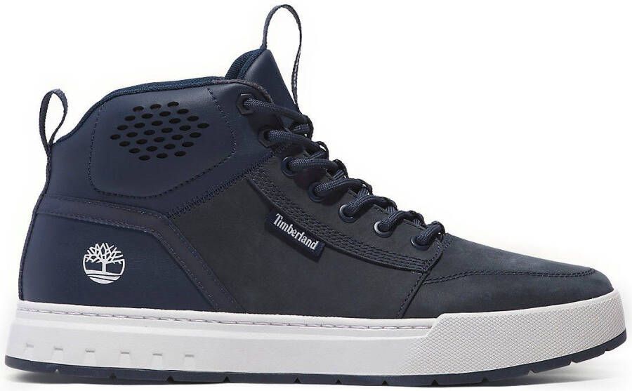 Timberland Sneakers Maple Grove MID LACE UP SNEAKER