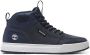 Timberland Sneakers Maple Grove MID LACE UP SNEAKER - Thumbnail 2