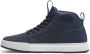 Timberland Sneakers Maple Grove MID LACE UP SNEAKER - Thumbnail 3