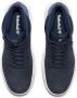 Timberland Sneakers Maple Grove MID LACE UP SNEAKER - Thumbnail 4