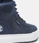 Timberland Sneakers Maple Grove MID LACE UP SNEAKER - Thumbnail 7