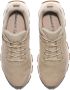 Timberland Winsor Park Low Lace Up Sneakers beige bruin - Thumbnail 14