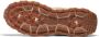 Timberland Winsor Park Low Lace Up Sneakers beige bruin - Thumbnail 15