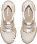 Timberland Adly Way dames sneaker Beige - Thumbnail 5