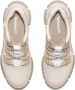 Timberland Sneakers Adley Way LOW LACE UP SNEAKER - Thumbnail 4