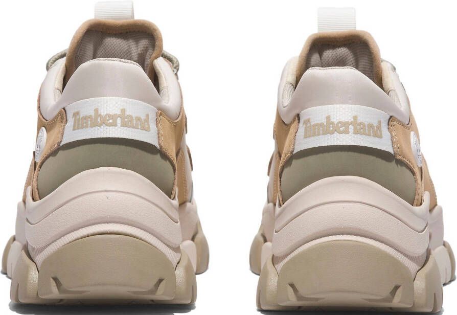 Timberland Sneakers