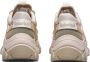 Timberland Adly Way dames sneaker Beige - Thumbnail 6