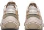 Timberland Sneakers Adley Way LOW LACE UP SNEAKER - Thumbnail 5
