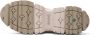 Timberland Sneakers Adley Way LOW LACE UP SNEAKER - Thumbnail 6