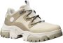 Timberland Sneakers Adley Way LOW LACE UP SNEAKER - Thumbnail 7