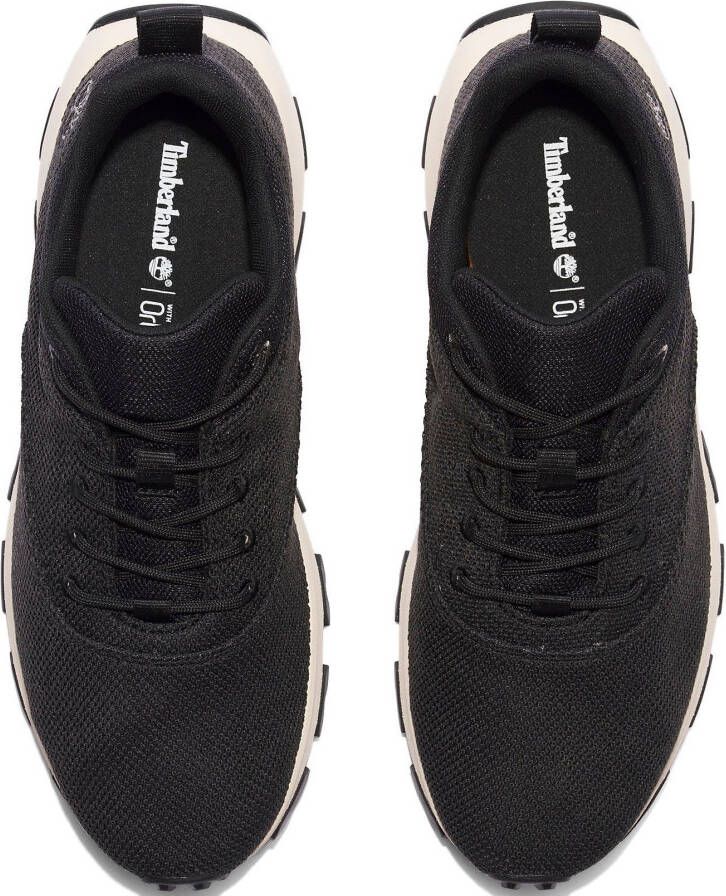 Timberland Sneakers Winsor Park LOW LACE UP SNEAKER
