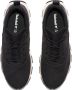 Timberland Winsor Park Low Lace Up Lage sneakers Heren Zwart - Thumbnail 6
