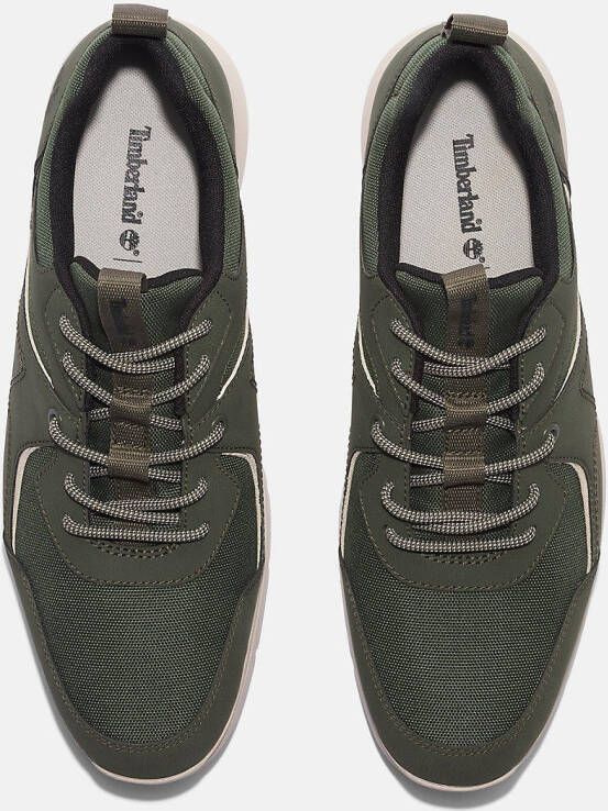 Timberland Sneakers Killington LOW LACE UP SNEAKER