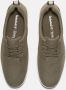Timberland Killington LOW LACE UP SNEAKER OLIVE KNIT Heren Sneakers OLIVE KNIT - Thumbnail 5