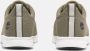 Timberland Killington LOW LACE UP SNEAKER OLIVE KNIT Heren Sneakers OLIVE KNIT - Thumbnail 6