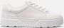 Timberland Sneakers LAUREL COURT LOW LACE UP SNEAKER - Thumbnail 4