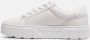 Timberland Sneakers LAUREL COURT LOW LACE UP SNEAKER - Thumbnail 5