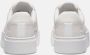 Timberland Sneakers LAUREL COURT LOW LACE UP SNEAKER - Thumbnail 6