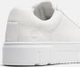 Timberland Sneakers LAUREL COURT LOW LACE UP SNEAKER - Thumbnail 7