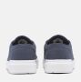 Timberland Sneakers Seneca Bay LOW LACE UP SNEAKER - Thumbnail 5