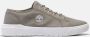 Timberland Sneakers Seneca Bay LOW LACE UP SNEAKER - Thumbnail 3