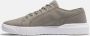 Timberland Sneakers Seneca Bay LOW LACE UP SNEAKER - Thumbnail 4