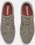 Timberland Sneakers Seneca Bay LOW LACE UP SNEAKER - Thumbnail 5