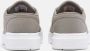 Timberland Sneakers Seneca Bay LOW LACE UP SNEAKER - Thumbnail 6