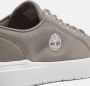 Timberland Sneakers Seneca Bay LOW LACE UP SNEAKER - Thumbnail 7