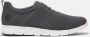 Timberland Killington LOW LACE UP SNEAKER MEDIUM GREY KNIT Heren Sneakers MEDIUM GREY KNIT - Thumbnail 3