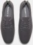 Timberland Killington LOW LACE UP SNEAKER MEDIUM GREY KNIT Heren Sneakers MEDIUM GREY KNIT - Thumbnail 5