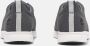 Timberland Killington LOW LACE UP SNEAKER MEDIUM GREY KNIT Heren Sneakers MEDIUM GREY KNIT - Thumbnail 6