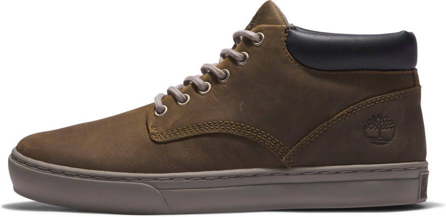 Timberland Sneakers Adventure 2.0 Cupsole