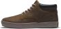 Timberland Adventure 2.0 MID LACE UP CHUKKA BOOT Heren Laarzen MILITARY OLIVE - Thumbnail 5