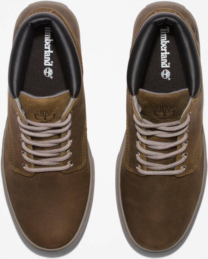 Timberland Sneakers Adventure 2.0 Cupsole