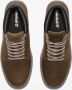 Timberland Adventure 2.0 MID LACE UP CHUKKA BOOT Heren Laarzen MILITARY OLIVE - Thumbnail 6