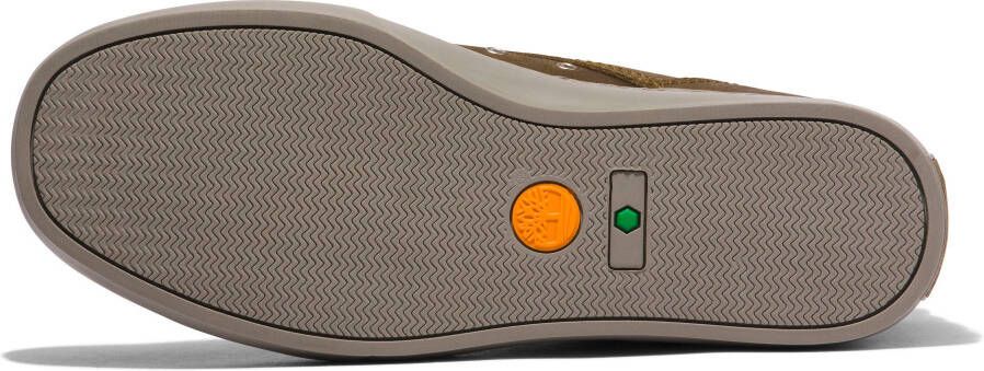 Timberland Sneakers Adventure 2.0 Cupsole