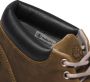 Timberland Adventure 2.0 MID LACE UP CHUKKA BOOT Heren Laarzen MILITARY OLIVE - Thumbnail 9