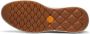 Timberland Bradstreet Ultra Mid Hiker Wandelschoenen Bruin Man - Thumbnail 5
