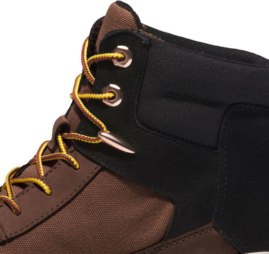 Timberland Sneakers Bradstr Ultra Mid Hiker