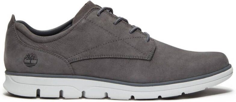 Timberland Sneakers BRADSTREET LOW LACE UP SNEAKER