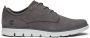 Timberland Sneakers BRADSTREET LOW LACE UP SNEAKER - Thumbnail 2