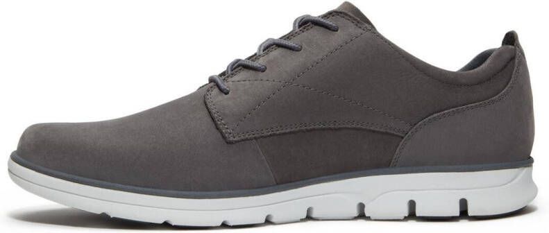 Timberland Sneakers BRADSTREET LOW LACE UP SNEAKER