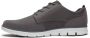Timberland Sneakers BRADSTREET LOW LACE UP SNEAKER - Thumbnail 3