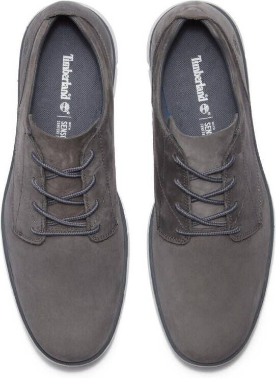 Timberland Sneakers BRADSTREET LOW LACE UP SNEAKER