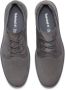 Timberland Sneakers BRADSTREET LOW LACE UP SNEAKER - Thumbnail 4