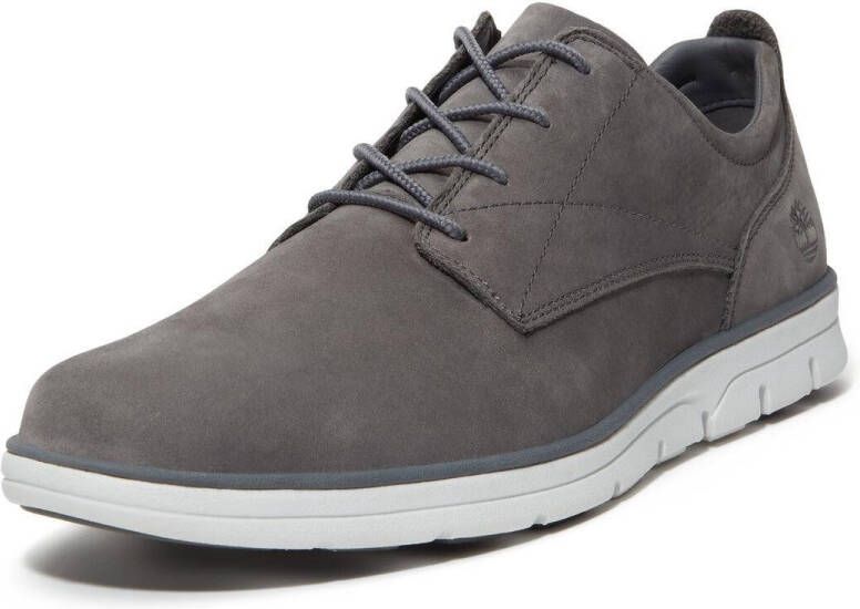 Timberland Sneakers BRADSTREET LOW LACE UP SNEAKER