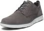 Timberland Sneakers BRADSTREET LOW LACE UP SNEAKER - Thumbnail 5